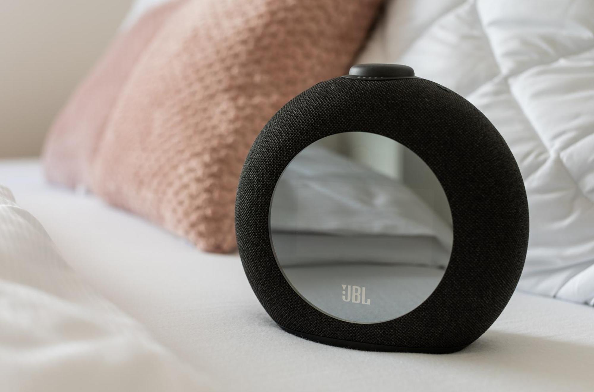 Hotel Formule Perštejn Zewnętrze zdjęcie