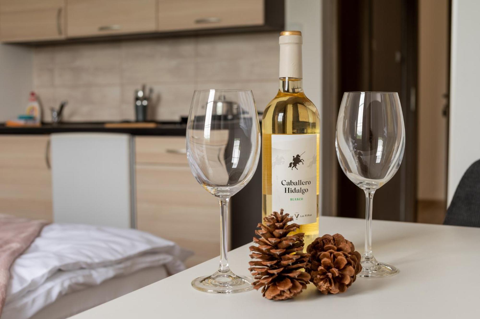 Hotel Formule Perštejn Zewnętrze zdjęcie