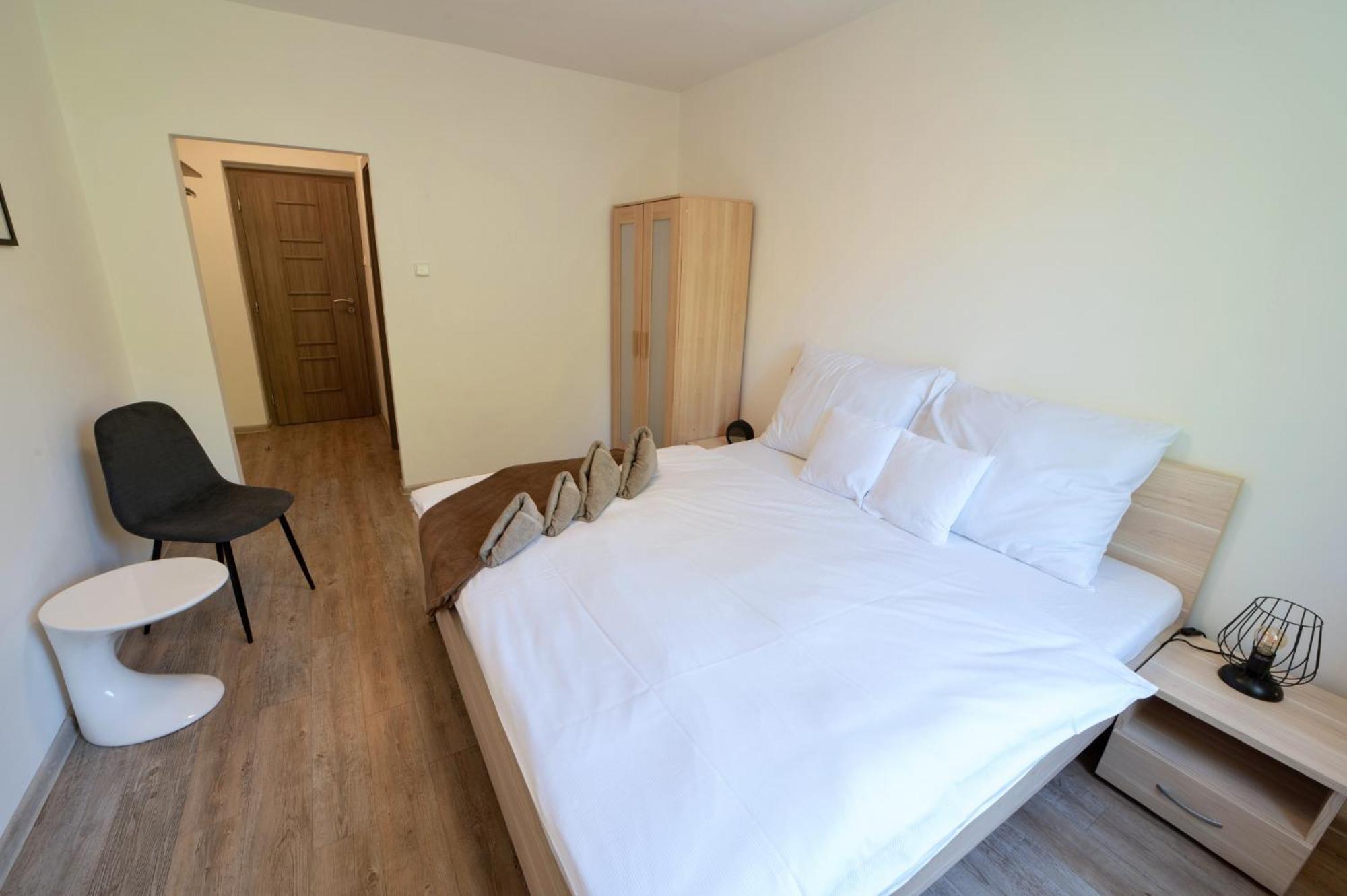 Hotel Formule Perštejn Zewnętrze zdjęcie